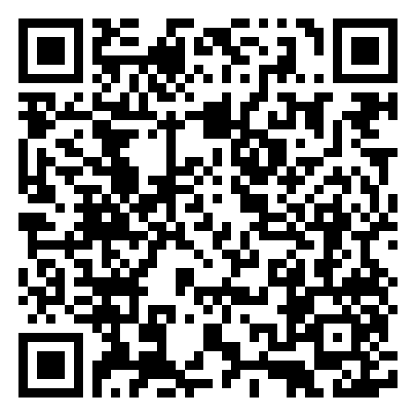 kod QR z danymi kontaktowymi 38408774000000