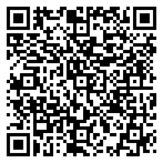 kod QR z danymi kontaktowymi 54287964000000