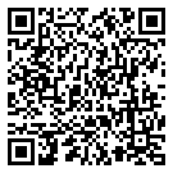 kod QR z danymi kontaktowymi 38146193500000