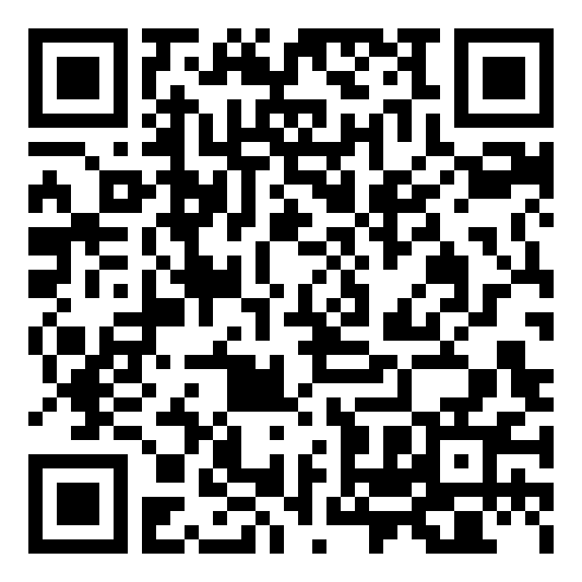 SEBASTIAN SAMOLEJ kod QR z danymi kontaktowymi kod QR z danymi kontaktowymi 38886515600000