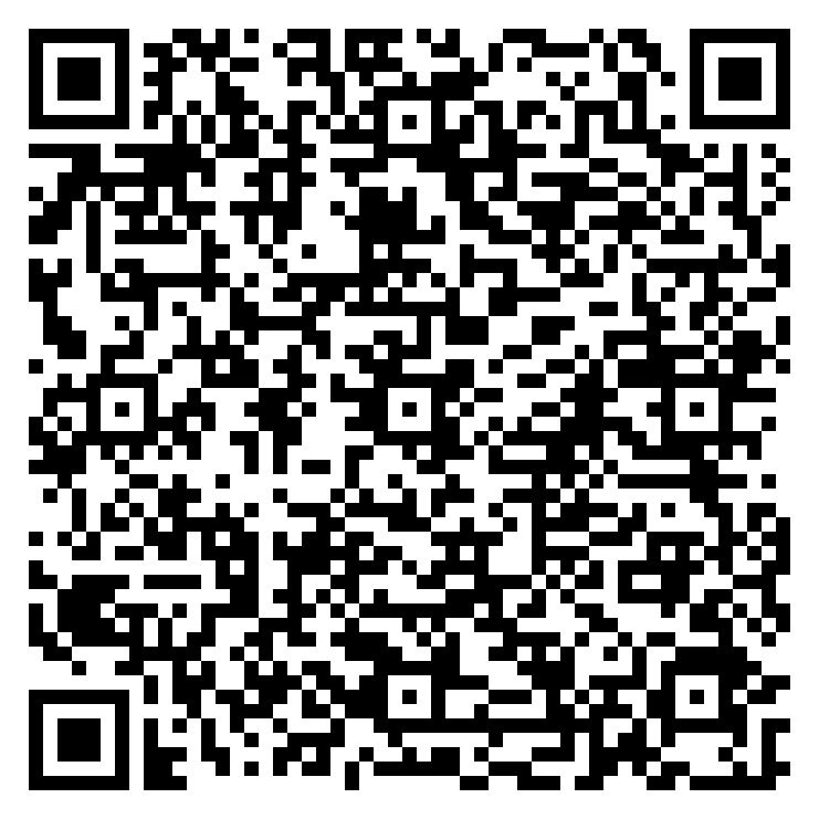 kod QR z danymi kontaktowymi 27675978000000