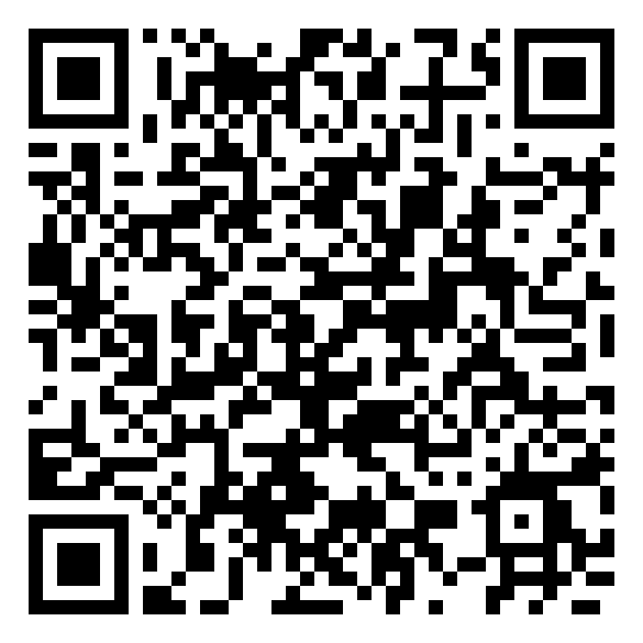 kod QR z danymi kontaktowymi 52763641900000