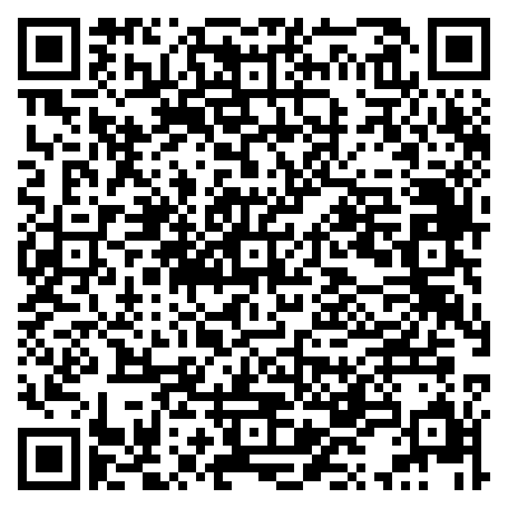 kod QR z danymi kontaktowymi 14076546400000