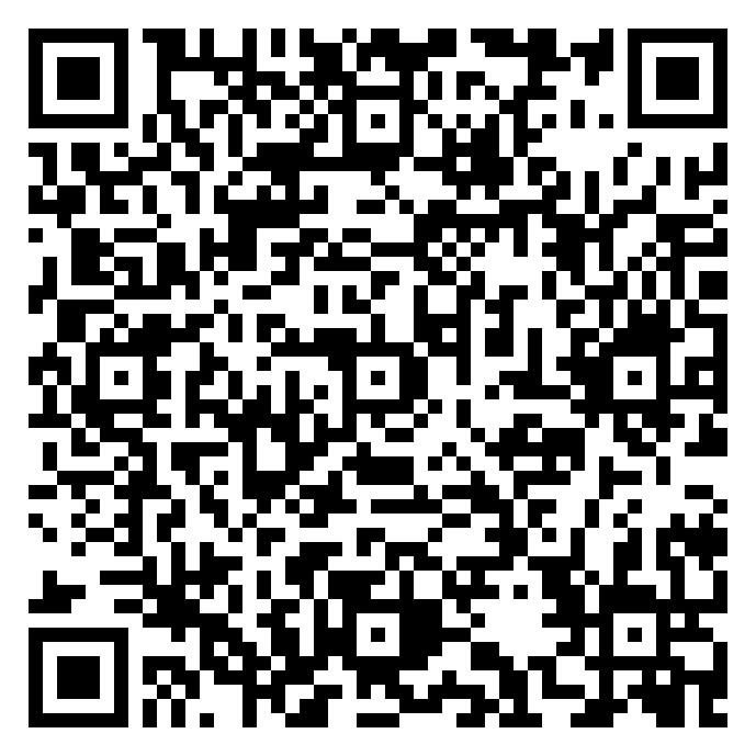 kod QR z danymi kontaktowymi 10179390400000