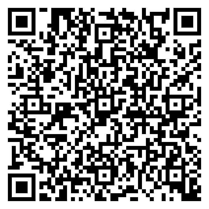 kod QR z danymi kontaktowymi 15212659400000