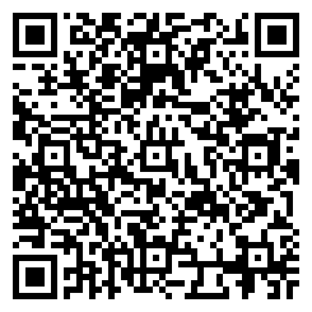 kod QR z danymi kontaktowymi 02230894000000