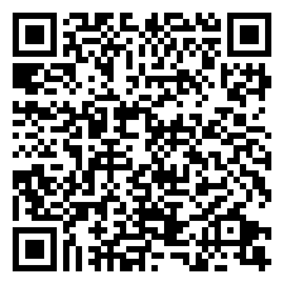 kod QR z danymi kontaktowymi 02230145700000