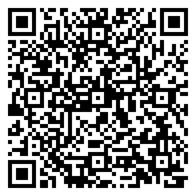 kod QR z danymi kontaktowymi 54164582100000