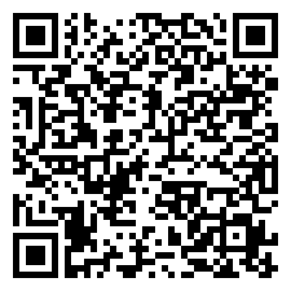 kod QR z danymi kontaktowymi 38503015500000