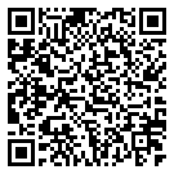 kod QR z danymi kontaktowymi 52342847000000