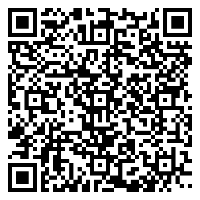 kod QR z danymi kontaktowymi 12023370200000
