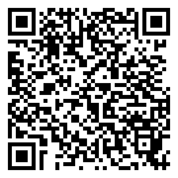 kod QR z danymi kontaktowymi 36076372700000