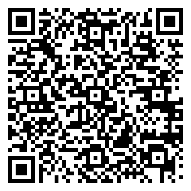 kod QR z danymi kontaktowymi 30069128800000
