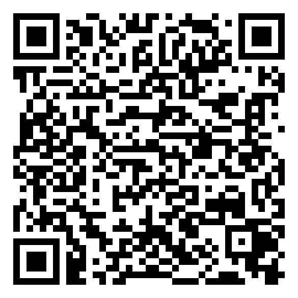 kod QR z danymi kontaktowymi 12078516900000