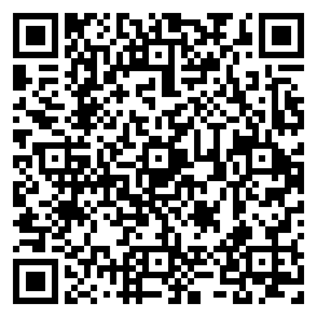 kod QR z danymi kontaktowymi 38950119500000