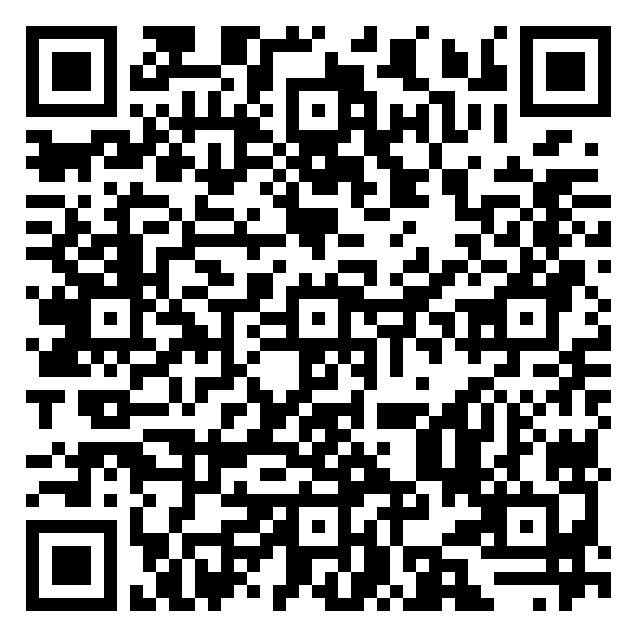kod QR z danymi kontaktowymi 38020415900000