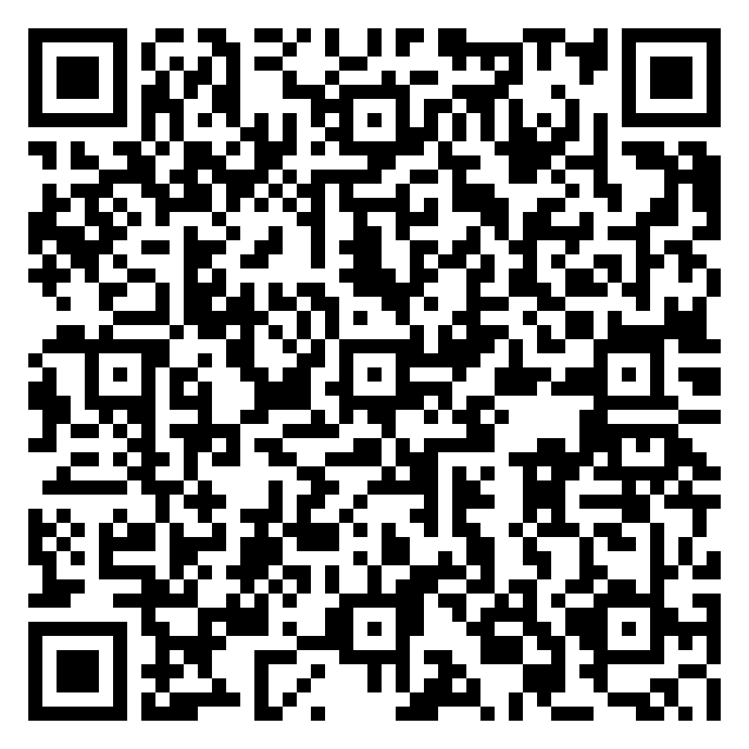 Sebastian Sczesny Roni kod QR z danymi kontaktowymi kod QR z danymi kontaktowymi 36722997100000