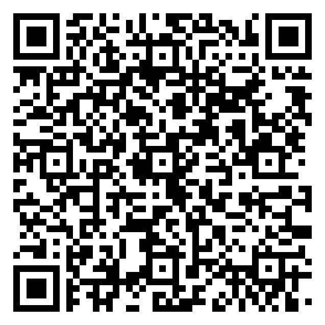 kod QR z danymi kontaktowymi 12277903200000