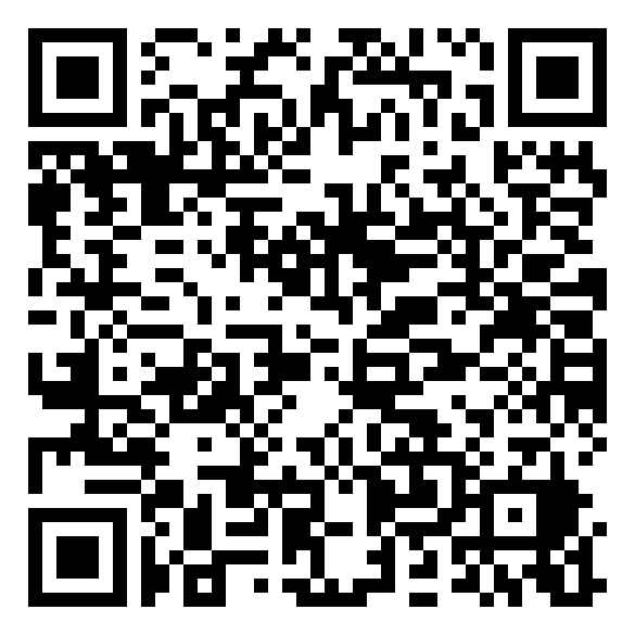 kod QR z danymi kontaktowymi 35636011600000