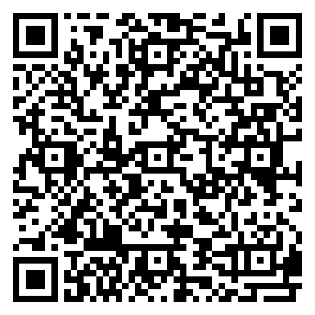 kod QR z danymi kontaktowymi 14158854400000
