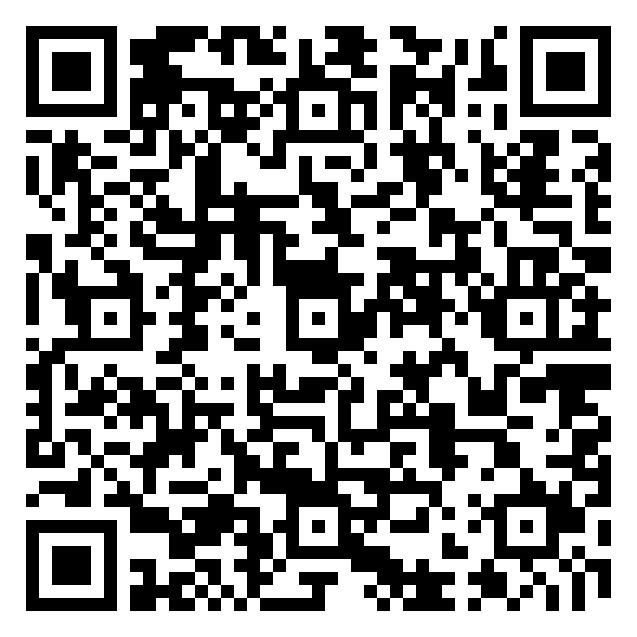 kod QR z danymi kontaktowymi 12262738000000