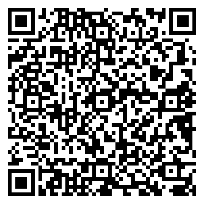 kod QR z danymi kontaktowymi 54334592200000