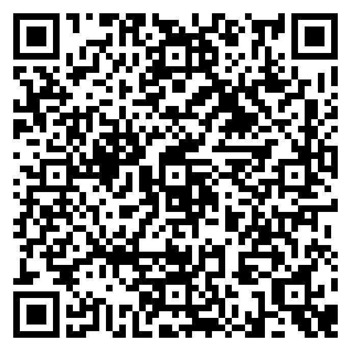 kod QR z danymi kontaktowymi 52178523600000
