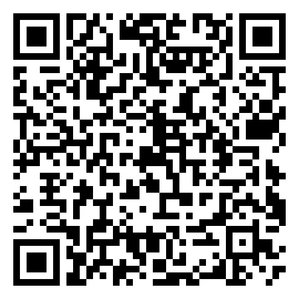 kod QR z danymi kontaktowymi 52041483900000