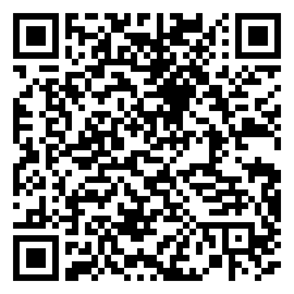 kod QR z danymi kontaktowymi 38876989500000