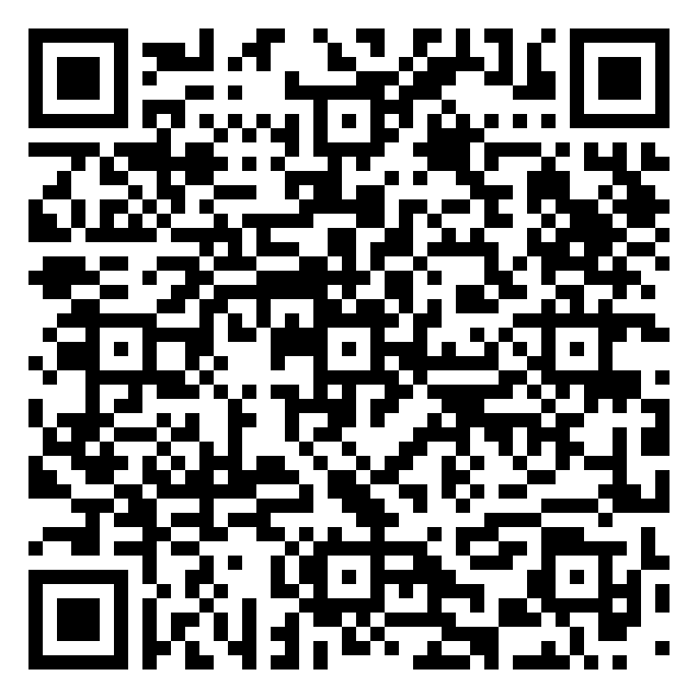 kod QR z danymi kontaktowymi 54039597700000