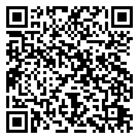 kod QR z danymi kontaktowymi 36704033400000