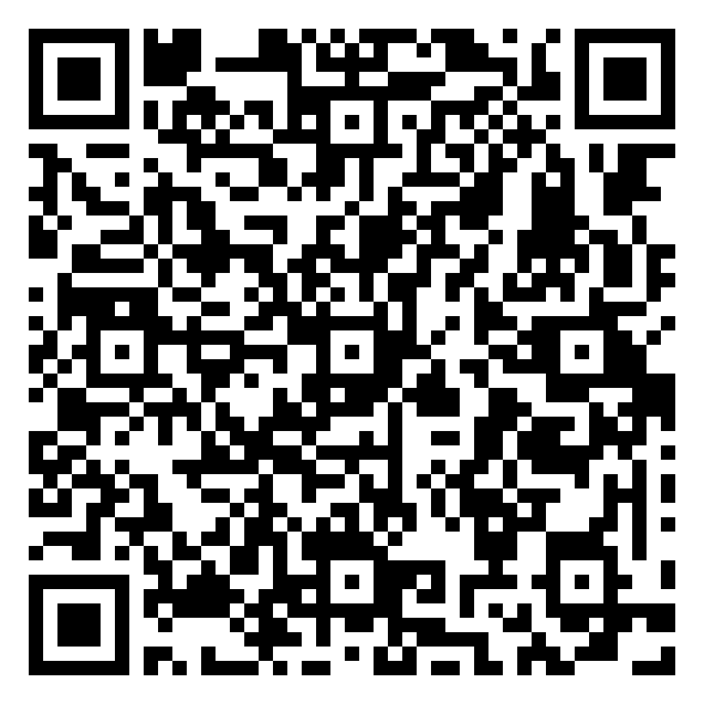 kod QR z danymi kontaktowymi 22052448300000