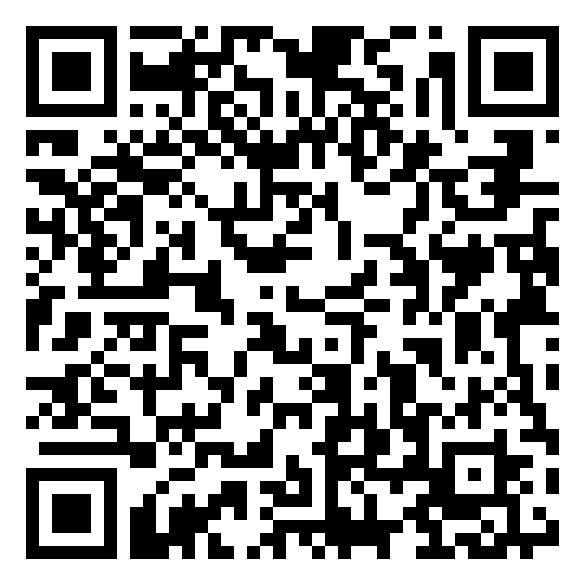 kod QR z danymi kontaktowymi 35656099600000