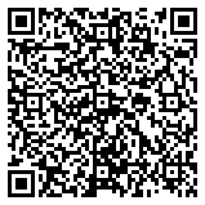 kod QR z danymi kontaktowymi 26024518300000