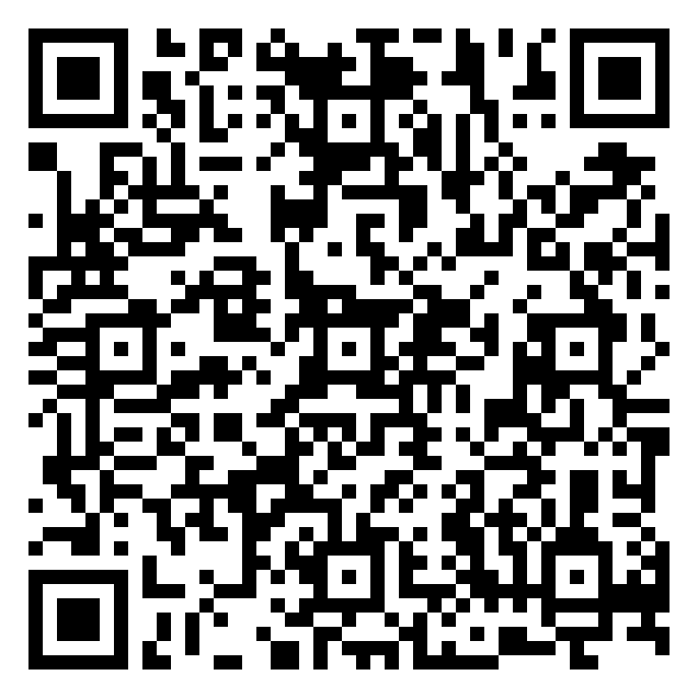 kod QR z danymi kontaktowymi 52646151500000