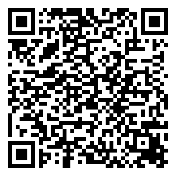 kod QR z danymi kontaktowymi 27378773500000