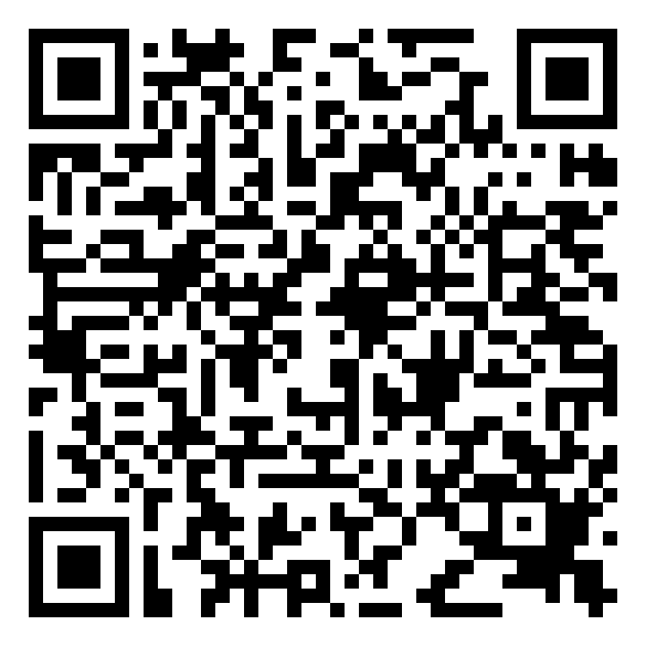 kod QR z danymi kontaktowymi 38820747600000