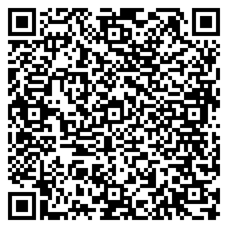 kod QR z danymi kontaktowymi 52266598800000