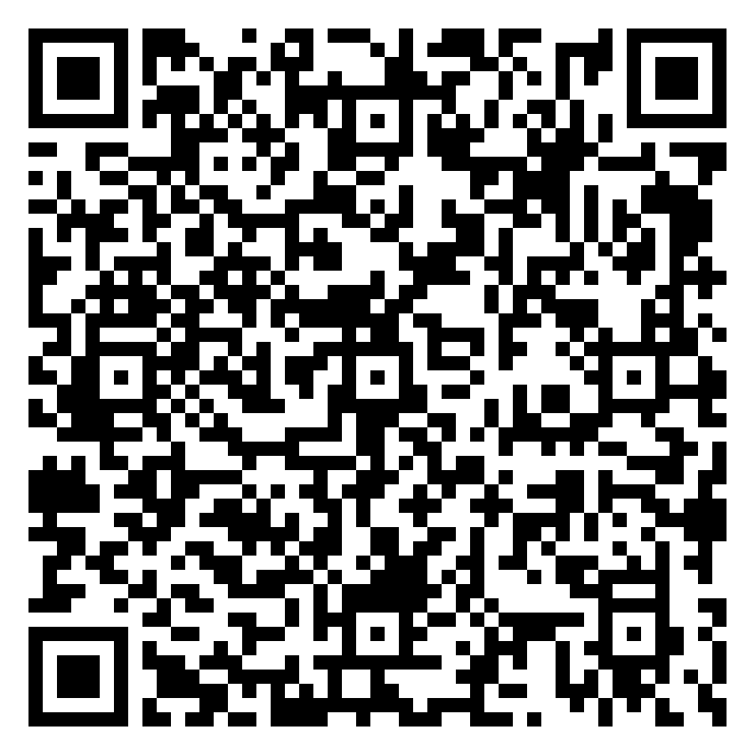 kod QR z danymi kontaktowymi 36713464400000