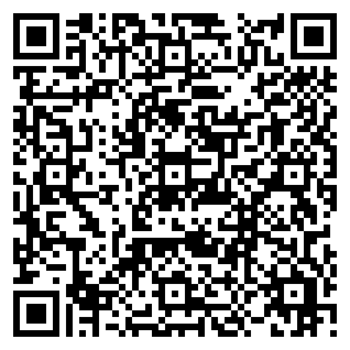 SEBASTIAN SIEMIŃSKI kod QR z danymi kontaktowymi kod QR z danymi kontaktowymi 52732613300000