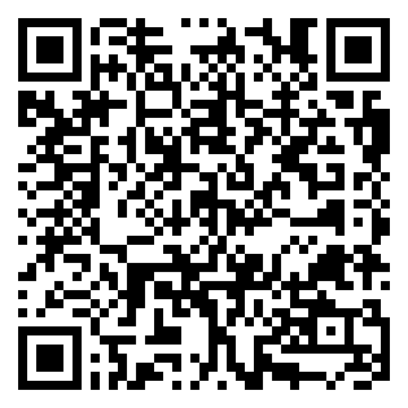 kod QR z danymi kontaktowymi 52058504400000