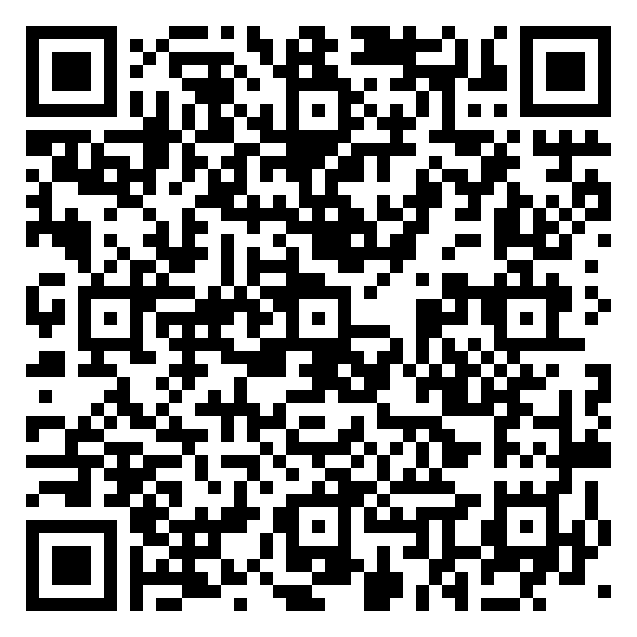 kod QR z danymi kontaktowymi 27804329300000