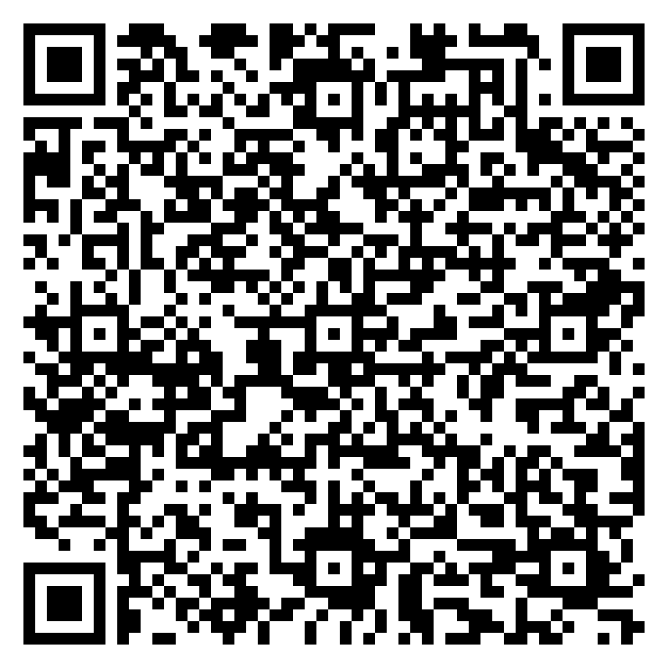 kod QR z danymi kontaktowymi 27220330100000