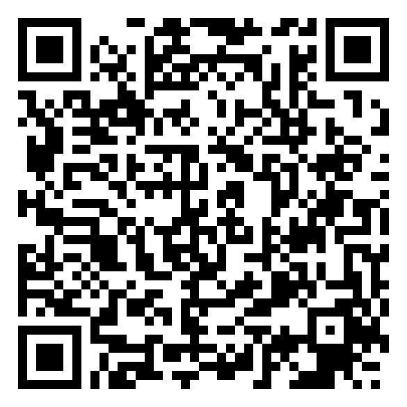 kod QR z danymi kontaktowymi 52346795400000