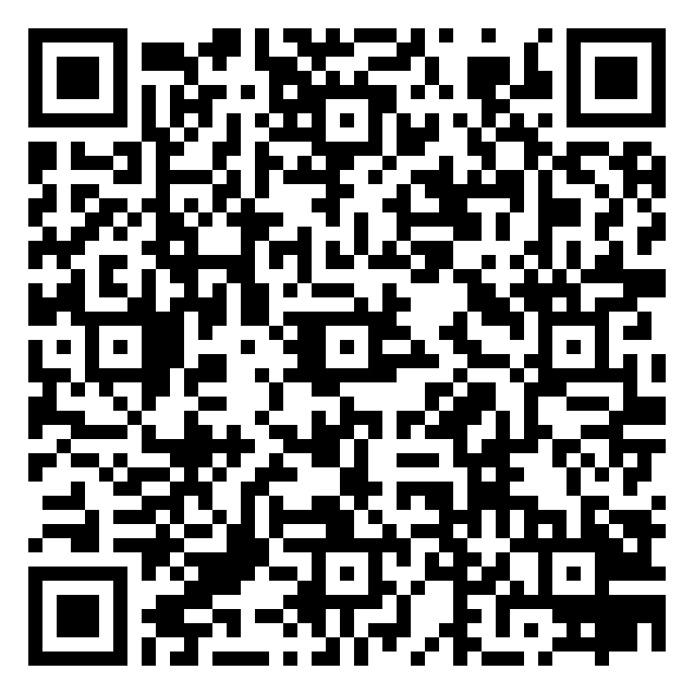 kod QR z danymi kontaktowymi 27641447200000