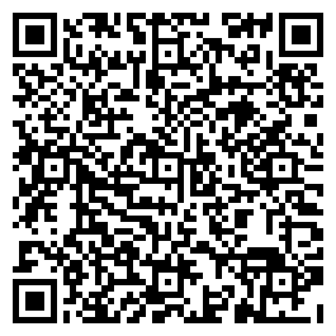 kod QR z danymi kontaktowymi 27618875100000