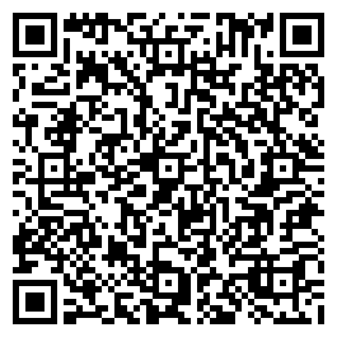 kod QR z danymi kontaktowymi 35669566700000