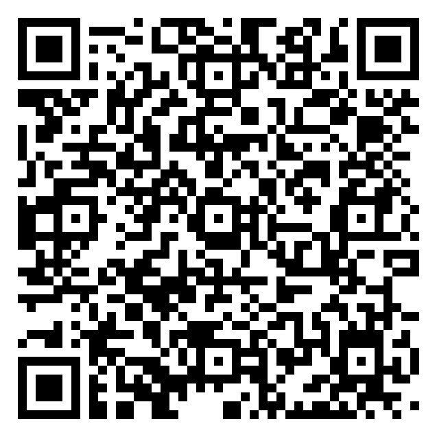 kod QR z danymi kontaktowymi 52503180100000