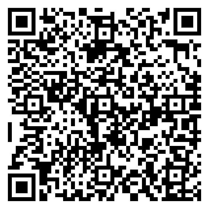 kod QR z danymi kontaktowymi 26005458900000