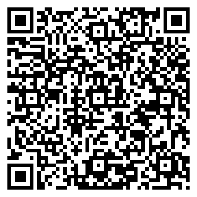 kod QR z danymi kontaktowymi 36628185700000